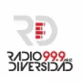 Radio Diversidad - FM 99.9